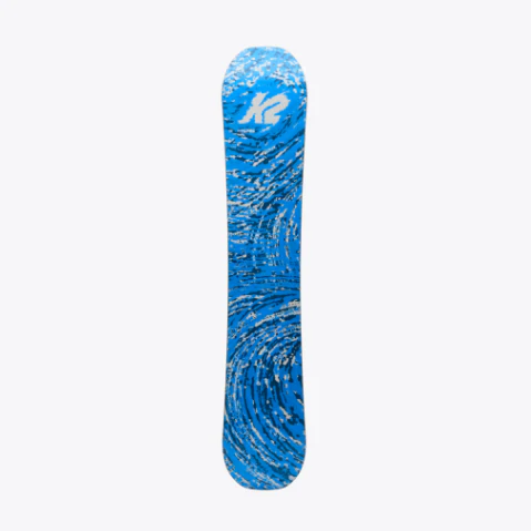 Thumb 2